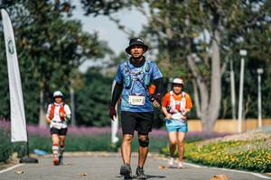 BIB: 
                            <button type="button" onclick="openModal(26007740)" class="btn btn-primary btn-sm float-right btn-popup" data-toggle="modal" data-target=".modal-high-quality">
                        <i class="fas fa-shopping-cart"></i> Add to Cart
                    </button>
                                            <button type="button" onclick="isThisMe(26007740, true)" class="btn btn-success btn-sm float-right btn-popup btn-isme hidden" data-toggle="tooltip" data-placement="bottom" title="นี่คือรูปของคุณใช่ไหม คลิกที่นี่เพื่อเอาเข้าอัลบั้ม">
                        <i class="fas fa-plus"></i> Add to album
                    </button>
                    <button type="button" onclick="isThisMe(26007740, false)" class="btn btn-warning btn-sm float-right btn-popup btn-isnotme hidden">
                        <i class="fas fa-ban"></i> Remove from album
                    </button>